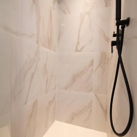 Appartamento Wonderful Flat Center Of Parigi